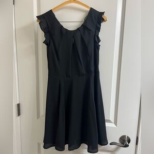 Express size 2 dress